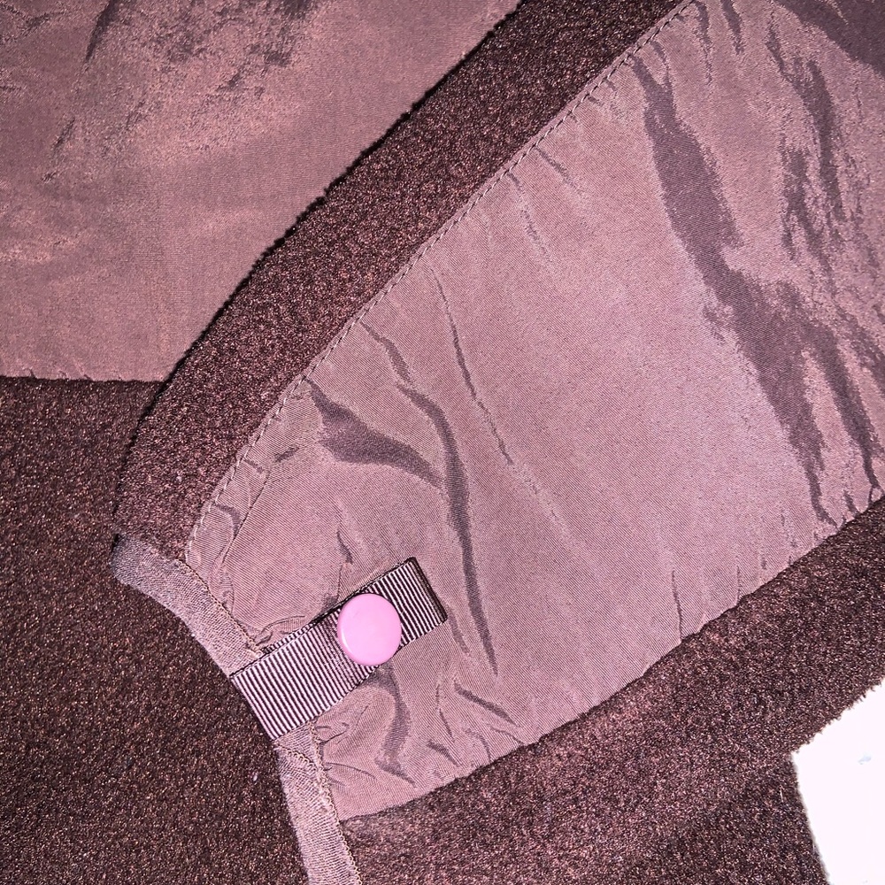 Coat/Jacket - image 4